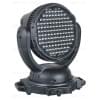 Типа WASH LEXOR ML 12003 LED